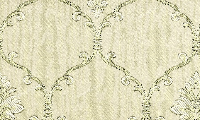 Обои Sangiorgio Paris 8272/8015