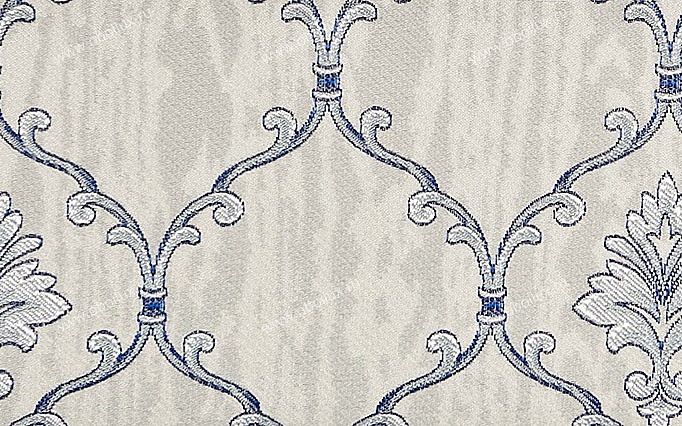 Обои Sangiorgio Paris 8272/8016