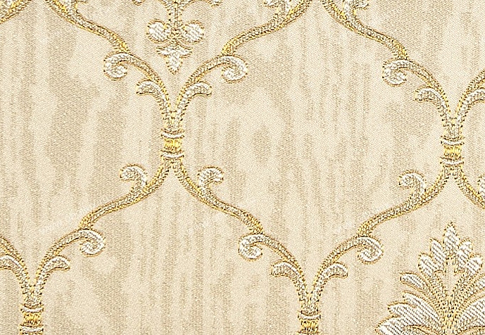 Обои Sangiorgio Paris 8272/8020
