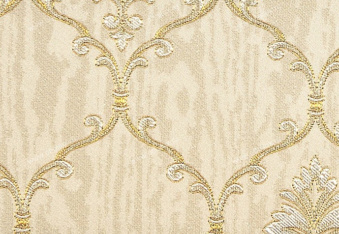 Обои Sangiorgio Paris 8272/8020
