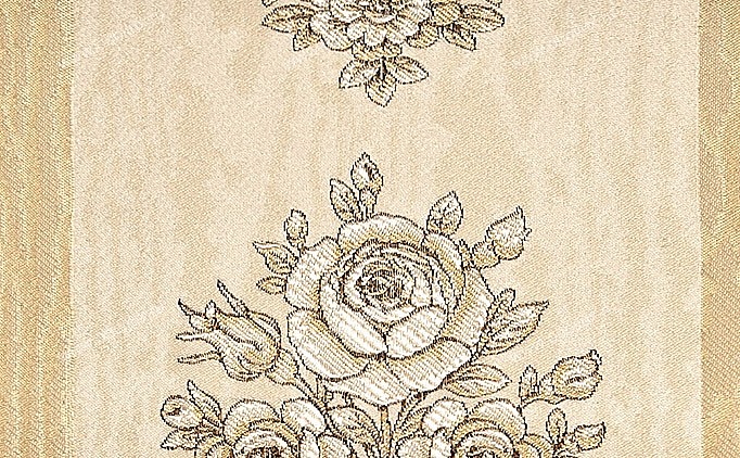 Обои Sangiorgio Paris 8273/8010