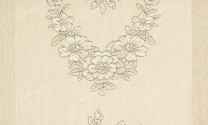 Обои Sangiorgio Paris 8273/8011
