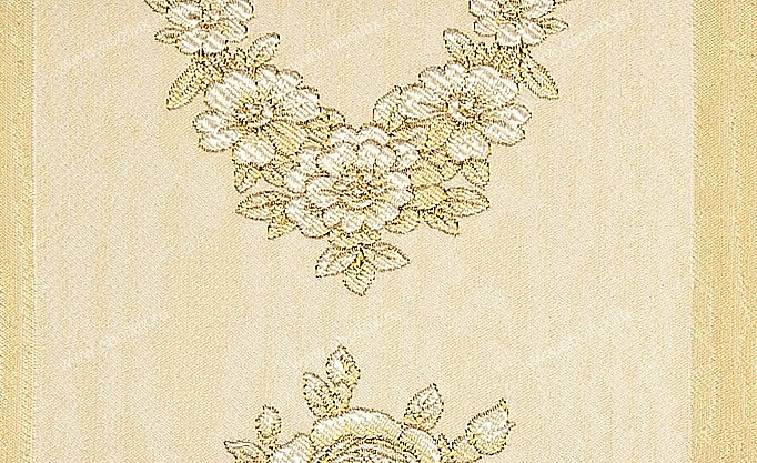 Обои Sangiorgio Paris 8273/8013