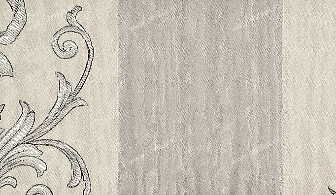 Обои Sangiorgio Paris 8273/8014