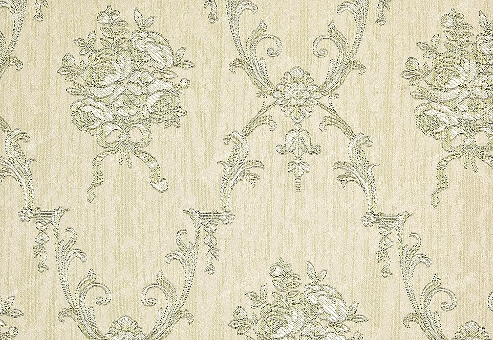 Обои Sangiorgio Paris 8275/8015