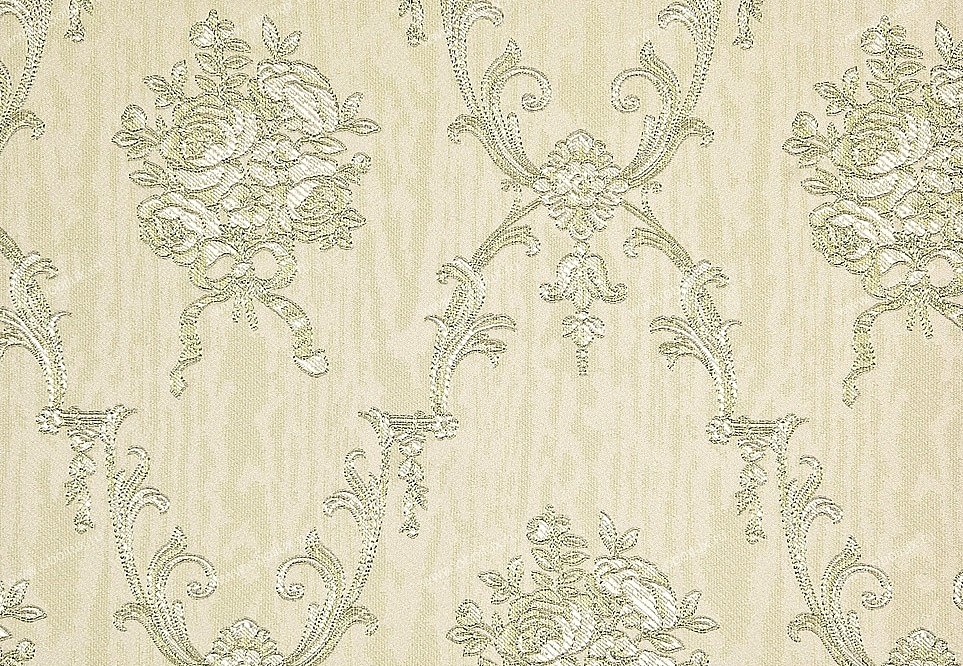 Обои Sangiorgio Paris 8275/8015