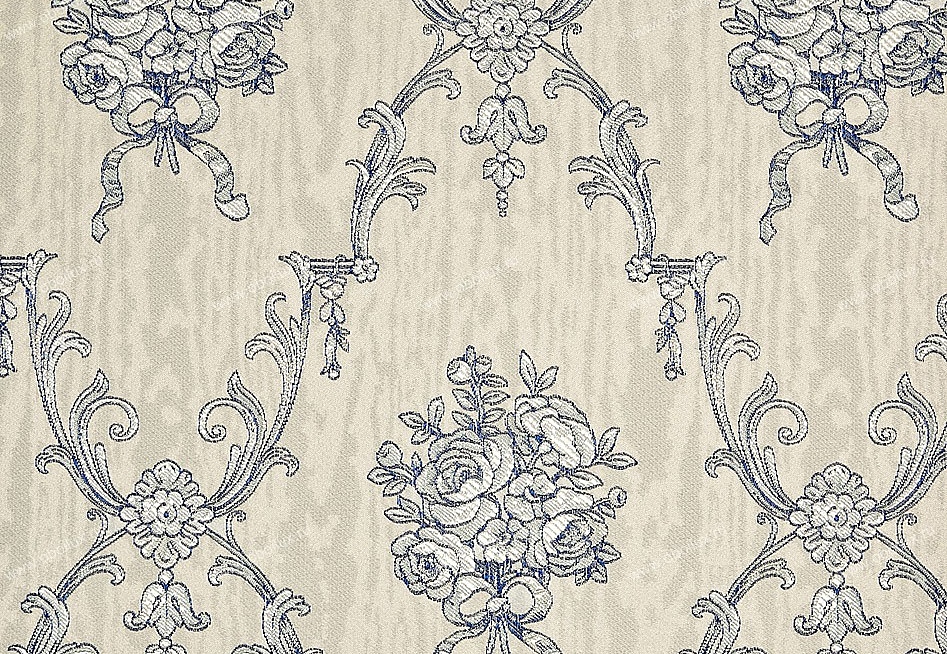 Обои Sangiorgio Paris 8275/8016