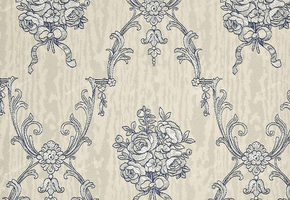 Обои Sangiorgio Paris 8275/8016