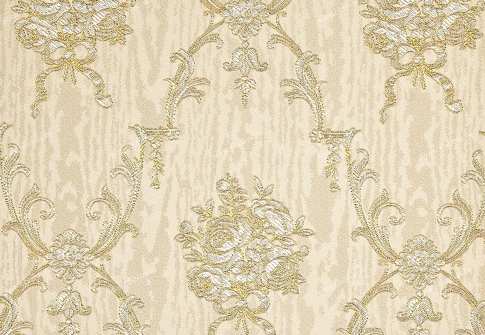 Обои Sangiorgio Paris 8275/8020