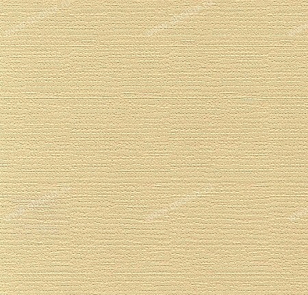 Обои Arlin Rassegna off White RASSEGNA-1FRT
