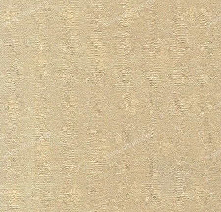 Обои Arlin Rassegna off White RASSEGNA-1GNG