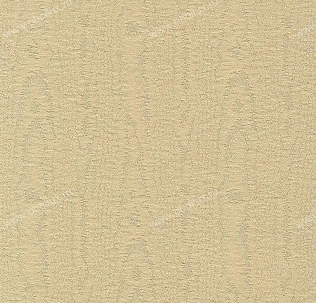 Обои Arlin Rassegna off White RASSEGNA-1MPP