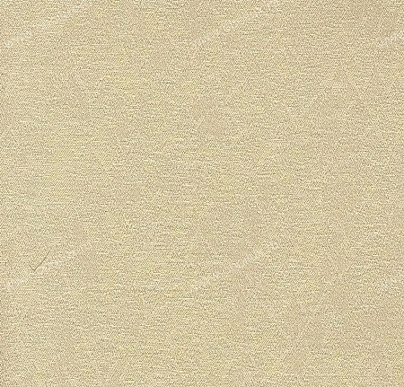 Обои Arlin Rassegna off White RASSEGNA-1VTK