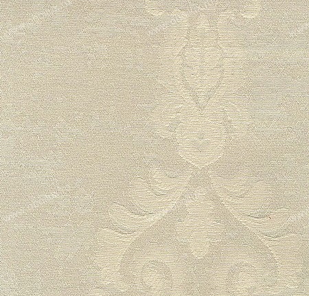 Обои Arlin Rassegna off White RASSEGNA-2DND