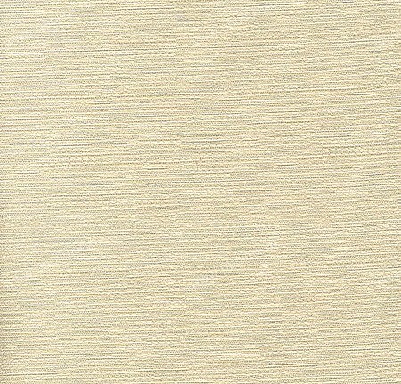 Обои Arlin Rassegna off White RASSEGNA-2FRT