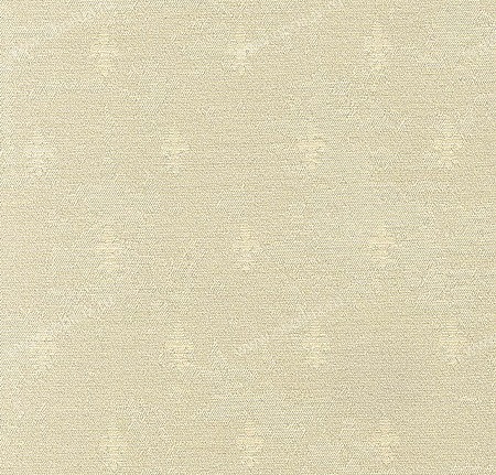 Обои Arlin Rassegna off White RASSEGNA-2GNG