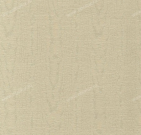 Обои Arlin Rassegna off White RASSEGNA-2MPP
