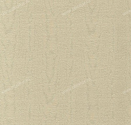 Обои Arlin Rassegna off White RASSEGNA-2MPP