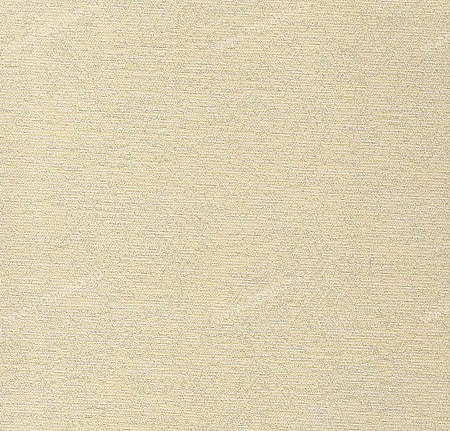 Обои Arlin Rassegna off White RASSEGNA-2MSC