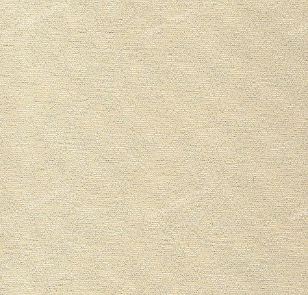 Обои Arlin Rassegna off White RASSEGNA-2MSC