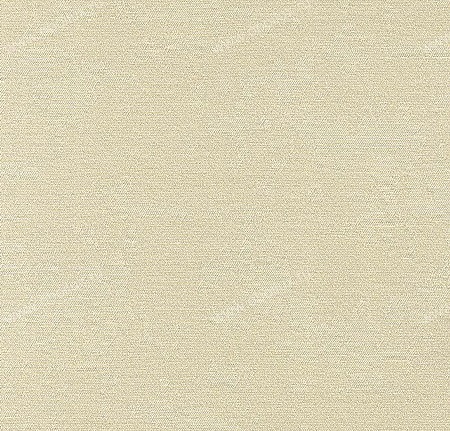 Обои Arlin Rassegna off White RASSEGNA-2NNN