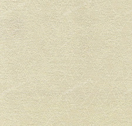Обои Arlin Rassegna off White RASSEGNA-2VTK