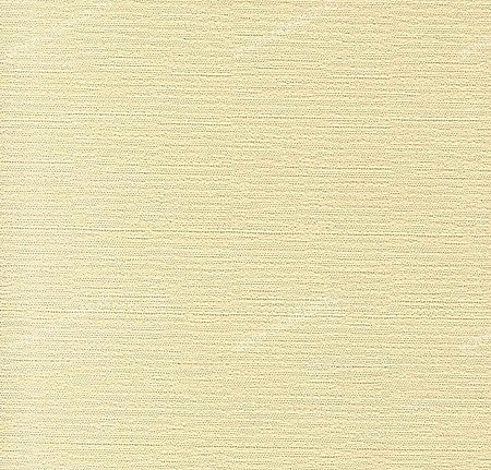Обои Arlin Rassegna off White RASSEGNA-3FRT