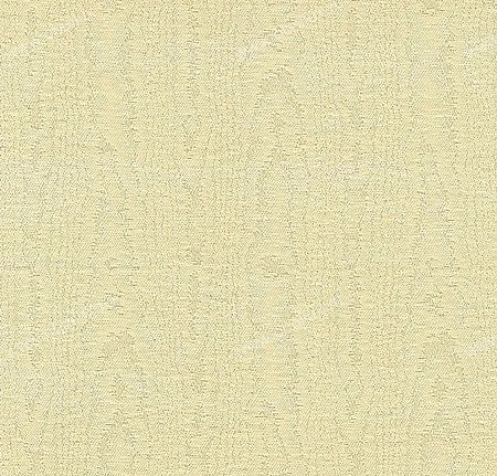 Обои Arlin Rassegna off White RASSEGNA-3MPP