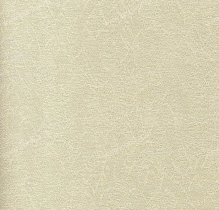 Обои Arlin Rassegna off White RASSEGNA-3VTK