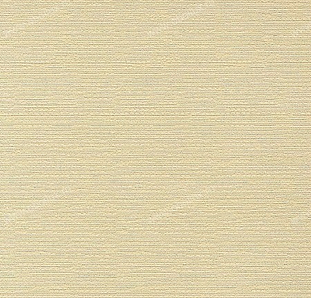 Обои Arlin Rassegna off White RASSEGNA-4FRT