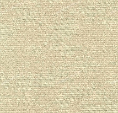 Обои Arlin Rassegna off White RASSEGNA-4GNG