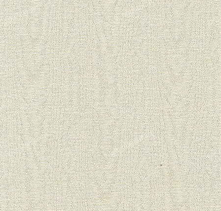 Обои Arlin Rassegna off White RASSEGNA-4MPP