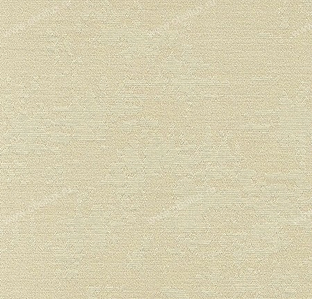 Обои Arlin Rassegna off White RASSEGNA-4NNN