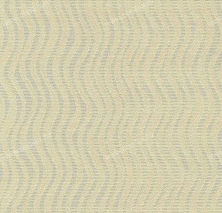 Обои Arlin Rassegna off White RASSEGNA-4OND