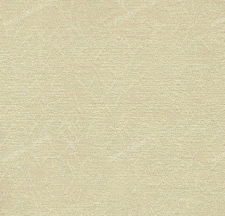 Обои Arlin Rassegna off White RASSEGNA-4VTK