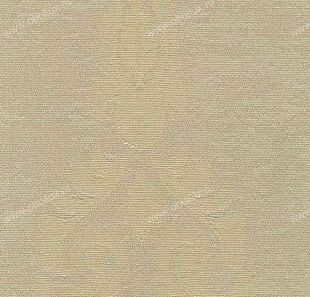 Обои Arlin Rassegna off White RASSEGNA-5DND