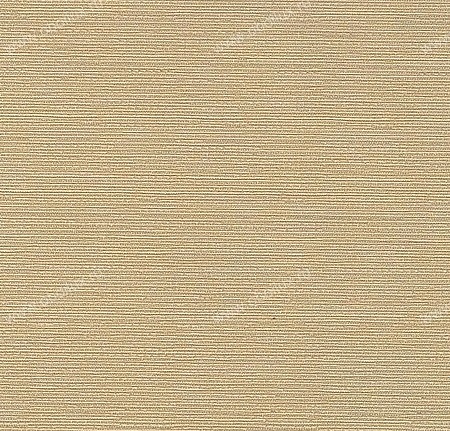 Обои Arlin Rassegna off White RASSEGNA-5FRT