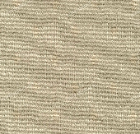 Обои Arlin Rassegna off White RASSEGNA-5GNG