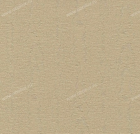 Обои Arlin Rassegna off White RASSEGNA-5MPP