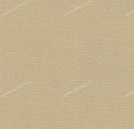 Обои Arlin Rassegna off White RASSEGNA-5MSC