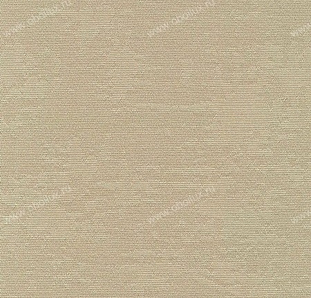 Обои Arlin Rassegna off White RASSEGNA-5NNN