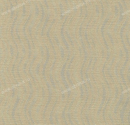 Обои Arlin Rassegna off White RASSEGNA-5OND