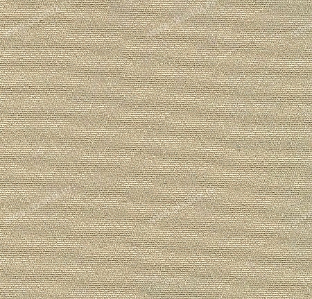 Обои Arlin Rassegna off White RASSEGNA-5VTK
