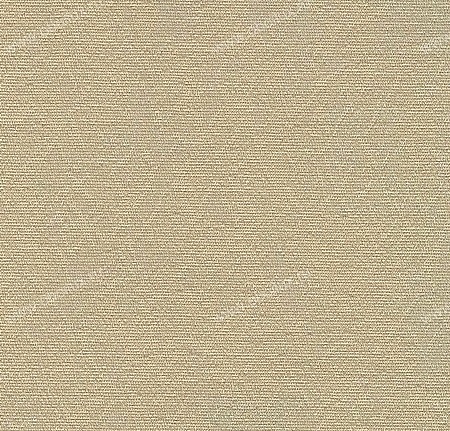 Обои Arlin Rassegna off White RASSEGNA-5VTK