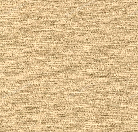 Обои Arlin Rassegna off White RASSEGNA-6FRT