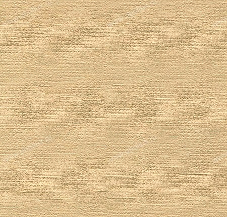 Обои Arlin Rassegna off White RASSEGNA-6FRT