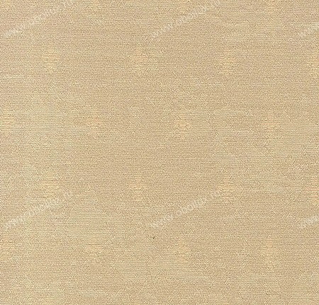 Обои Arlin Rassegna off White RASSEGNA-6GNG