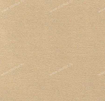 Обои Arlin Rassegna off White RASSEGNA-6MSC