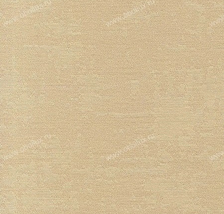 Обои Arlin Rassegna off White RASSEGNA-6NNN