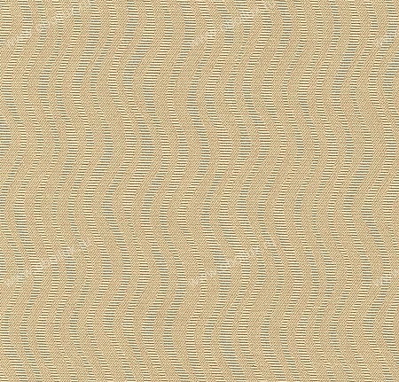 Обои Arlin Rassegna off White RASSEGNA-6OND